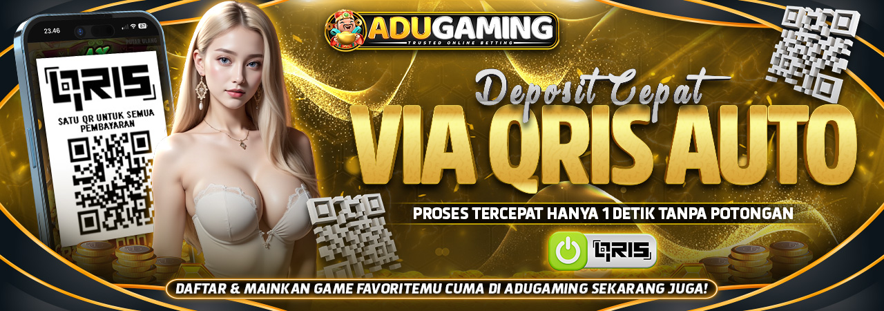 ADUGAMING